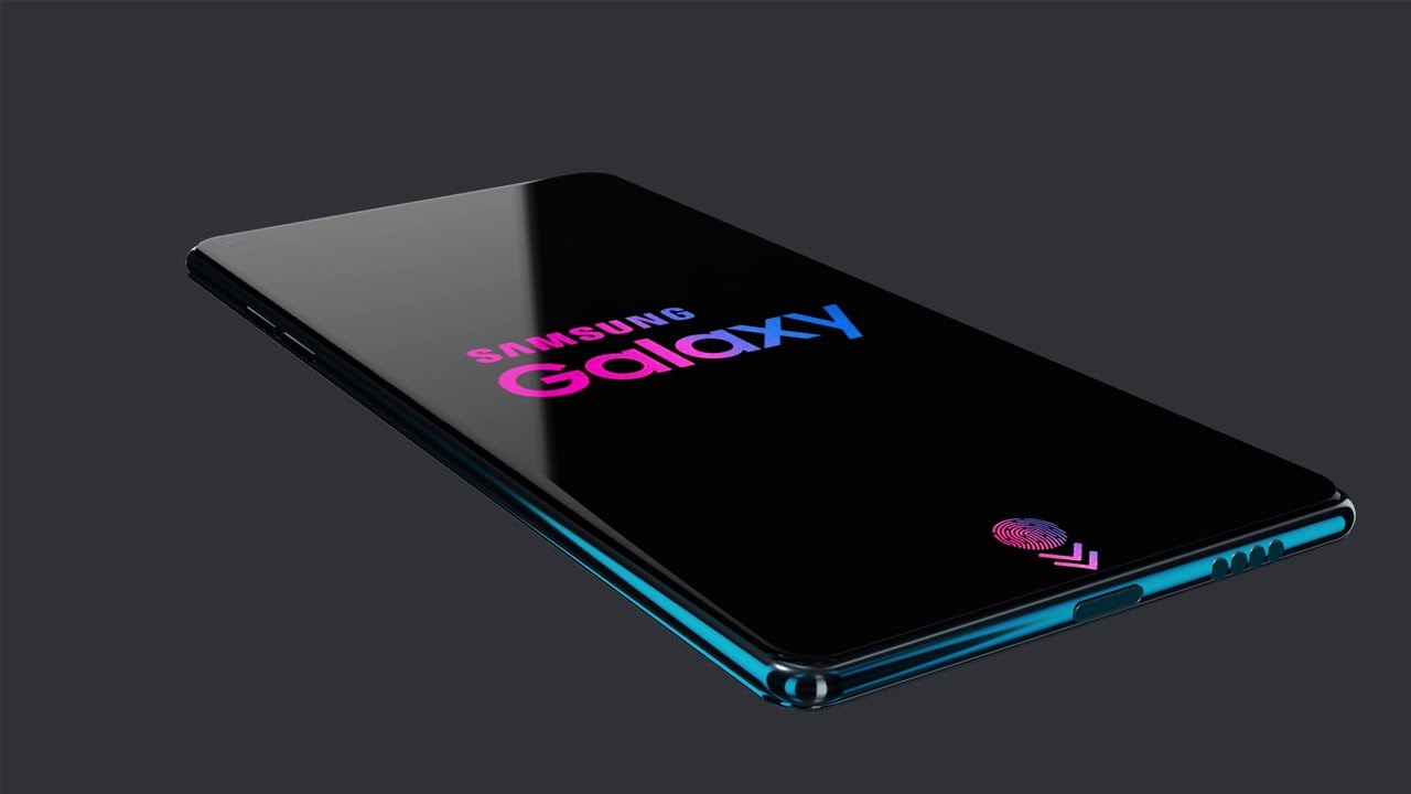 Rumor: Samsung Galaxy A15, Ponsel dengan Layar OLED yang Menjanjikan 1 Samsung Galaxy A15 Preview