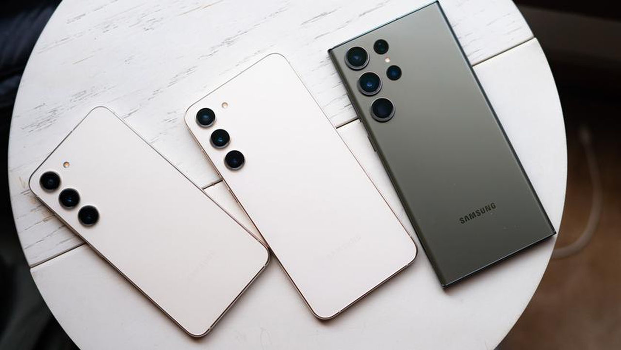 Samsung Mulai Produksi Massal Galaxy S24, Peluncuran Kemungkinan Januari 1 Samsung Galaxy S24 Preview 2