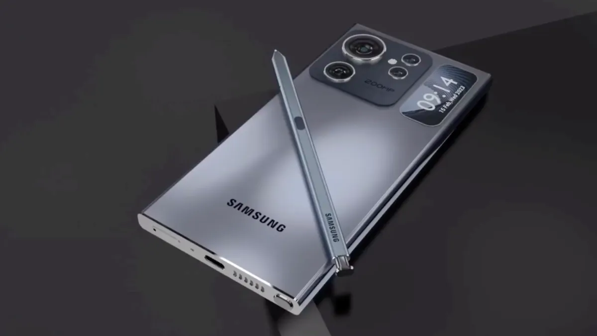Samsung akan Merilis Seri Galaxy S24 pada Januari 2024 di San Francisco 1 Samsung Galaxy S24 Preview