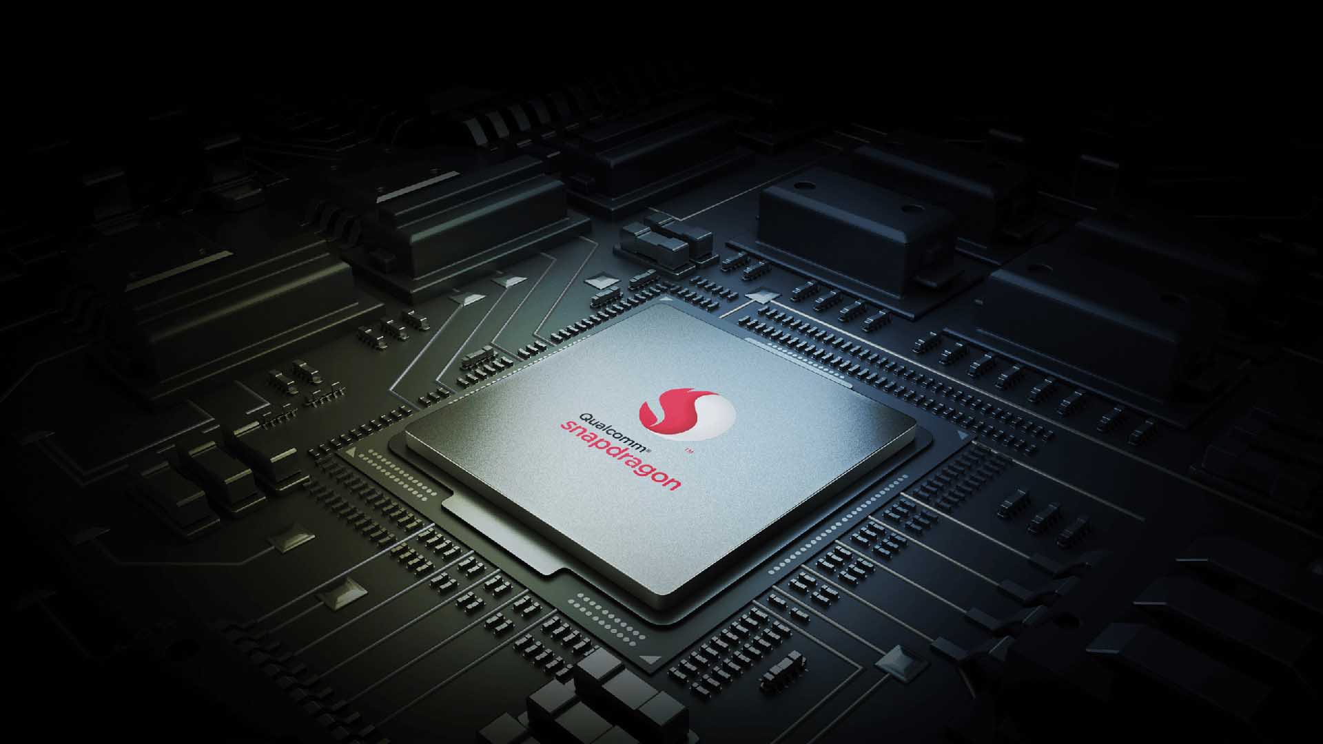 Qualcomm Bakal Mengungkapkan Chip Snapdragon 8 Gen 3 pada Acara 25-26 Oktober 1 Snapdragon 8