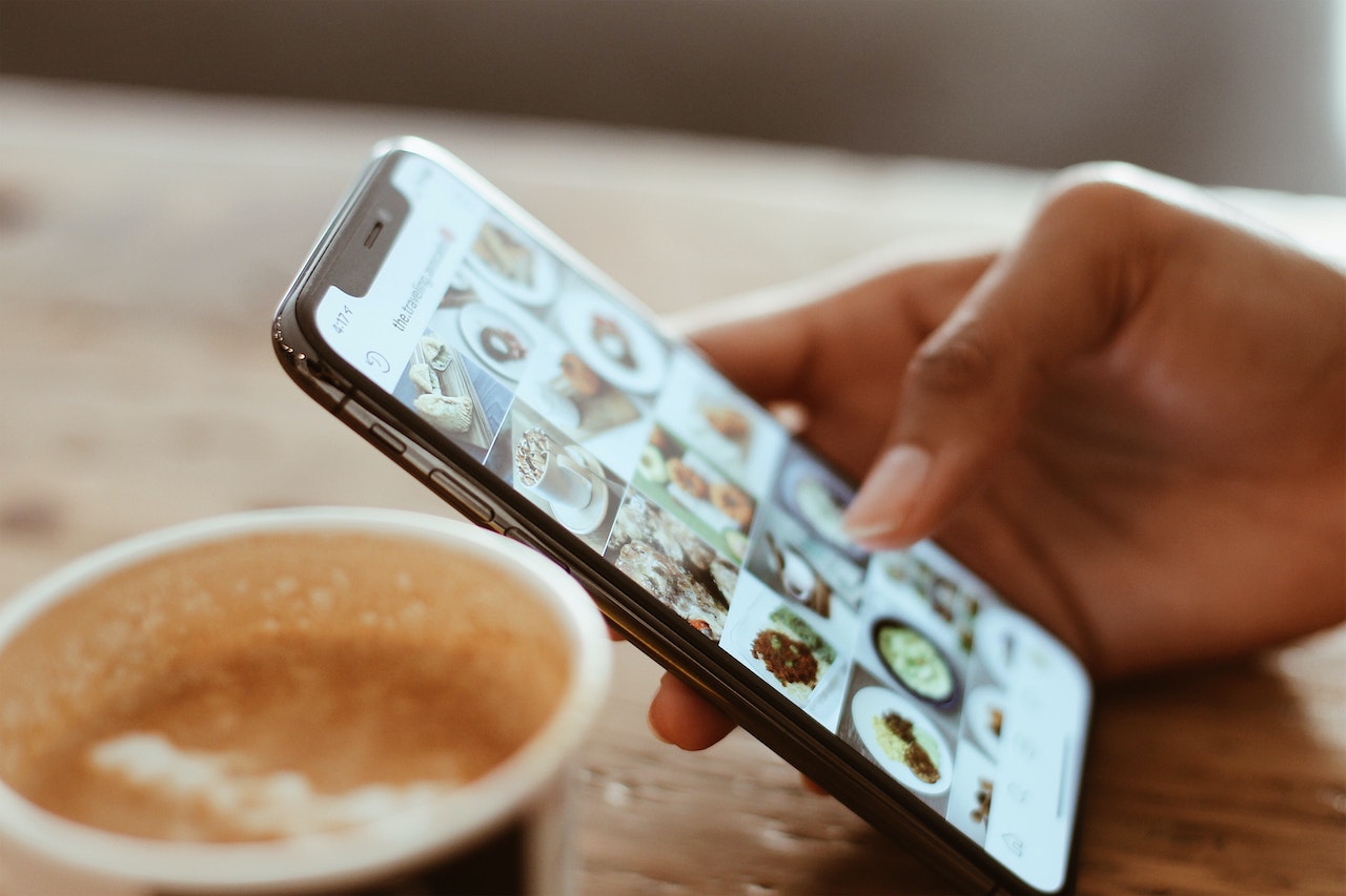 Aplikasi Media Sosial Kemungkinan Hilang dari App Store di China 1 Social Media