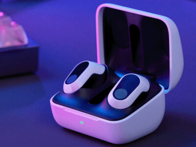 Sony InZone Buds Review