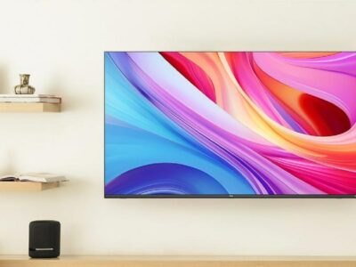 TCL SF5 TV Series Review