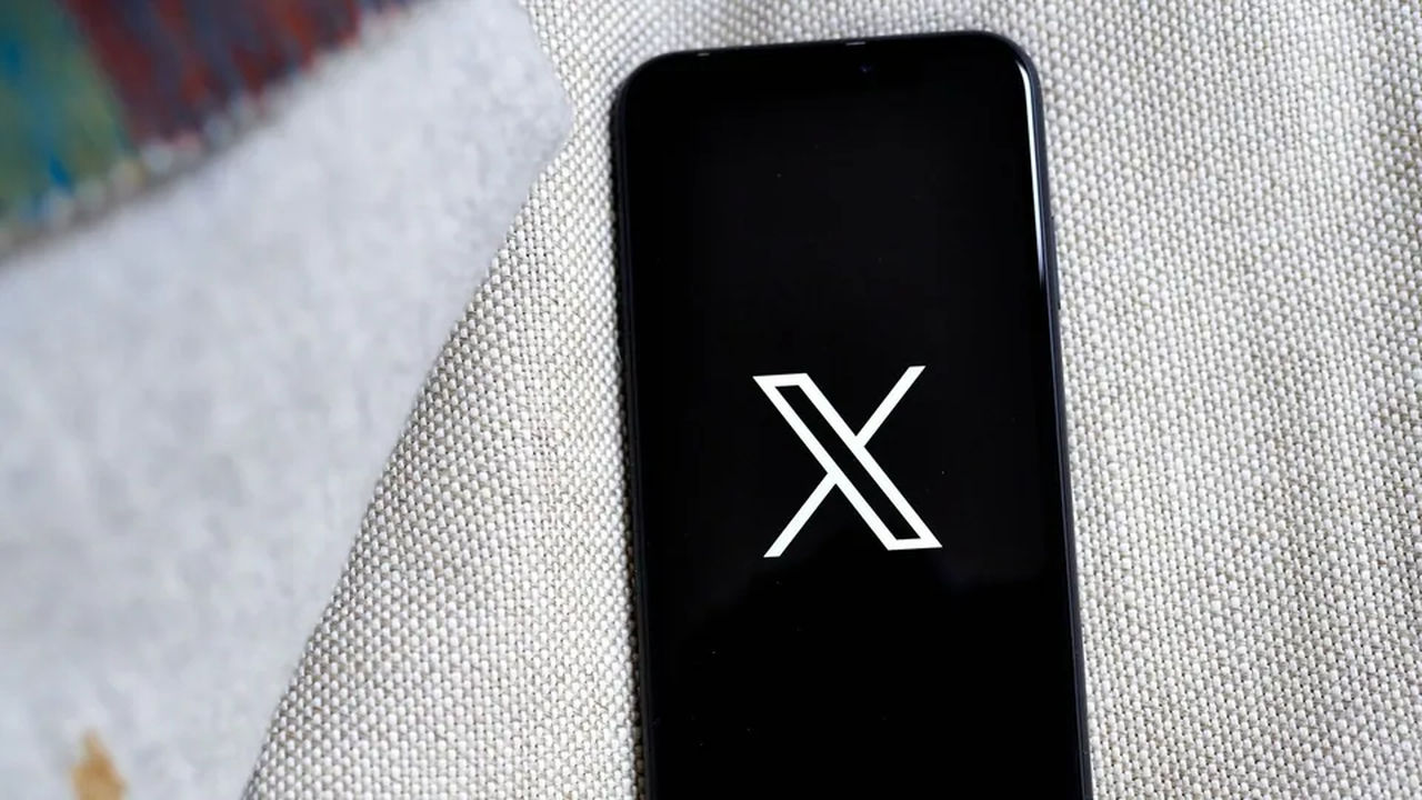 X Tawarkan Panggilan Suara dan Video Global, Dengan Opsi Matikan Fitur 1 TWITTER X LOGO 2