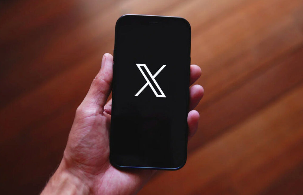 X Perkenalkan Fitur Artikel Panjang untuk Pelanggan Premium+ 1 X twitter 1