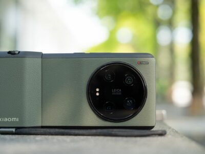 Xiaomi 13 Photography Kit Review