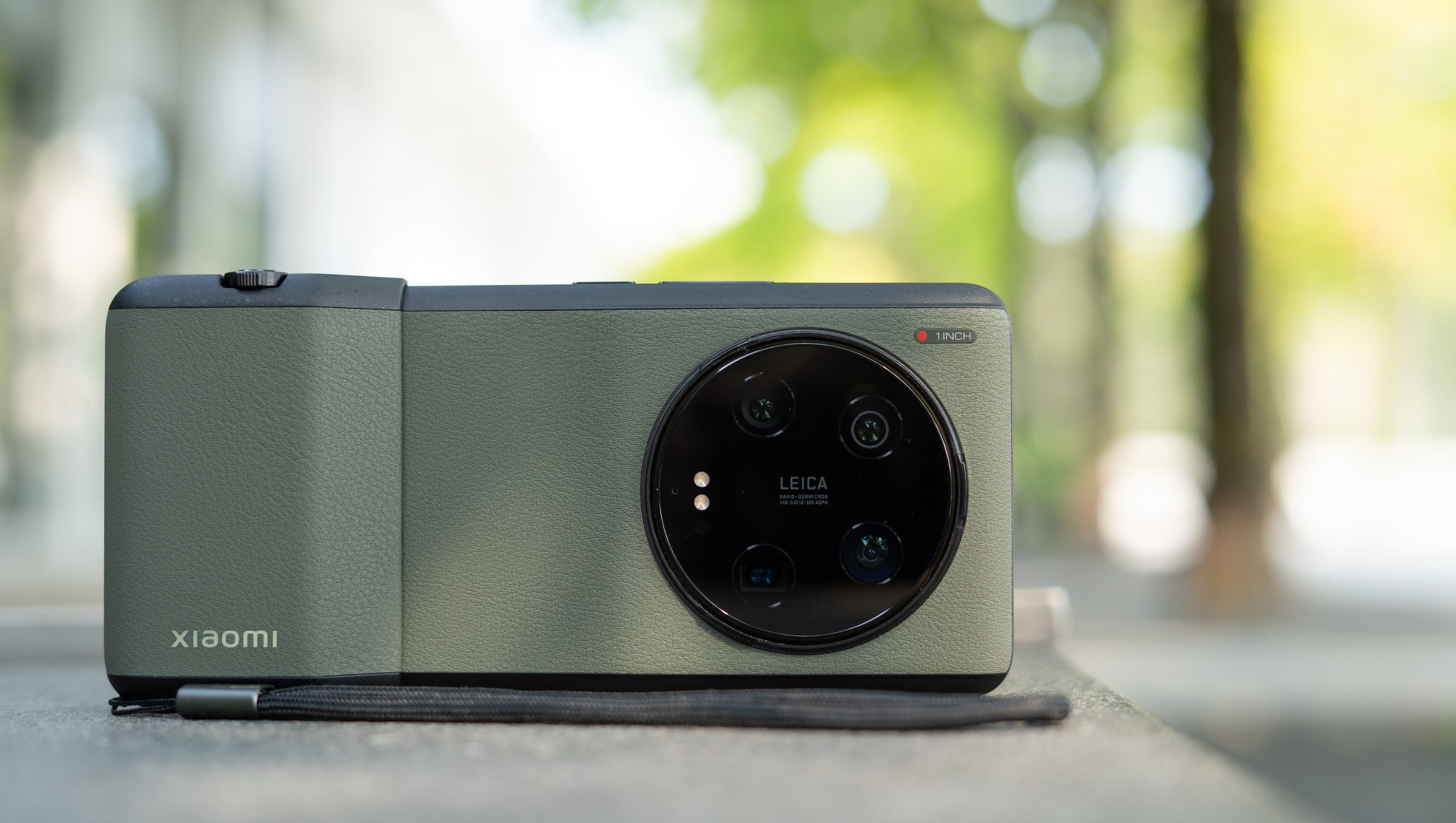 Review Xiaomi 13 Ultra Photography Kit: Membuat Ponsel Terbaik untuk Fotografi Lebih Hebat 1 Xiaomi 13 Photography Kit Review
