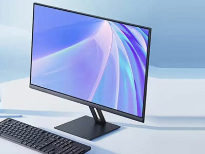 Xiaomi Redmi Monitor