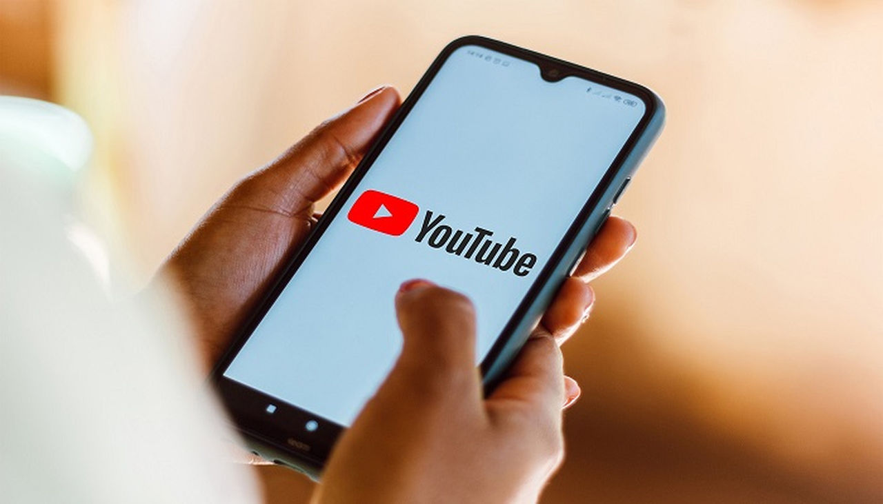 YouTube Memperkenalkan 'Spotlight Moments' Dengan Teknologi AI untuk Iklan yang Lebih Relevan 1 Youtube 5