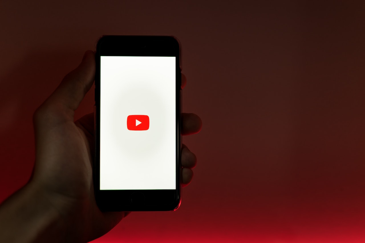 YouTube Buka Akses Fitur Premium ke Semua Pengguna, Membawa Banyak Inovasi Baru 1 Youtube 7