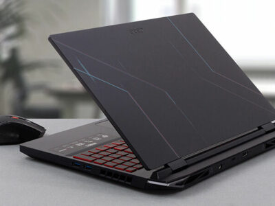 acer nitro 5 an515 58 review