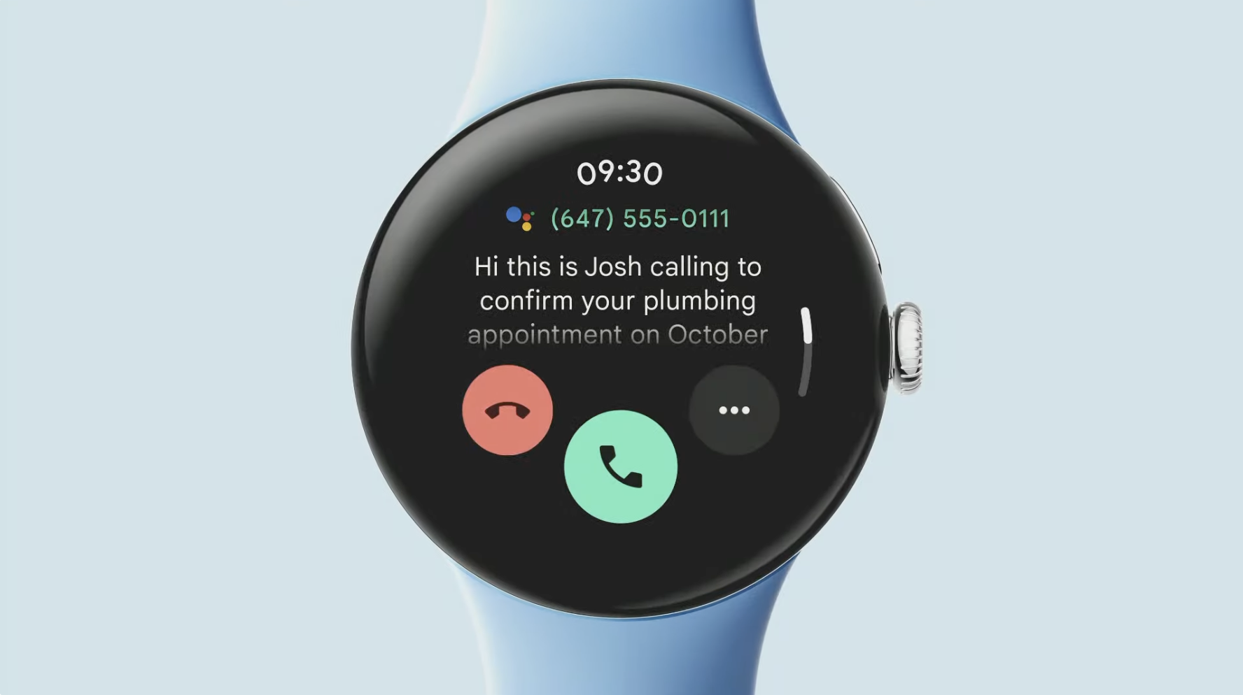 Review Google Pixel Watch 2: Temukan Perbedaannya 1 google pixel watch 2 Review