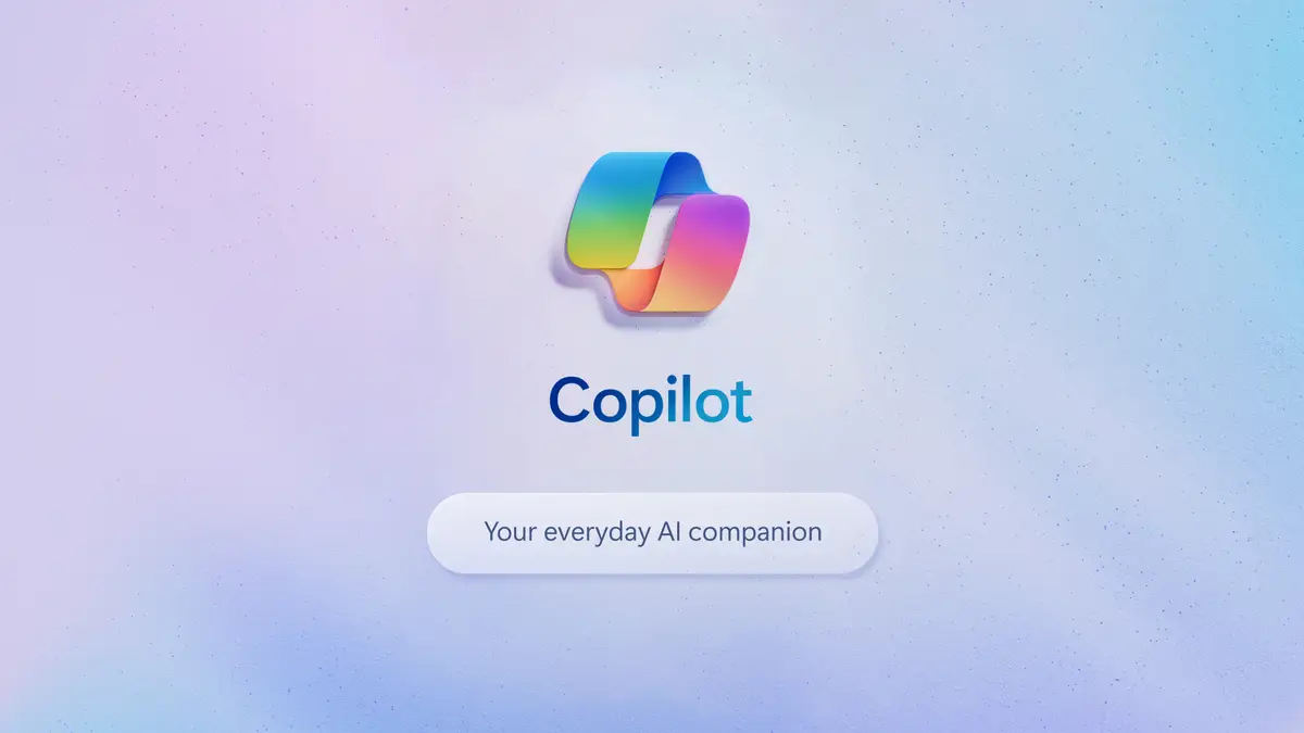 Microsoft 365 Copilot Siap Meluncur: Bisnis-Bisnis Bersiap dengan Hati-Hati 1 microsoft copilot Preview