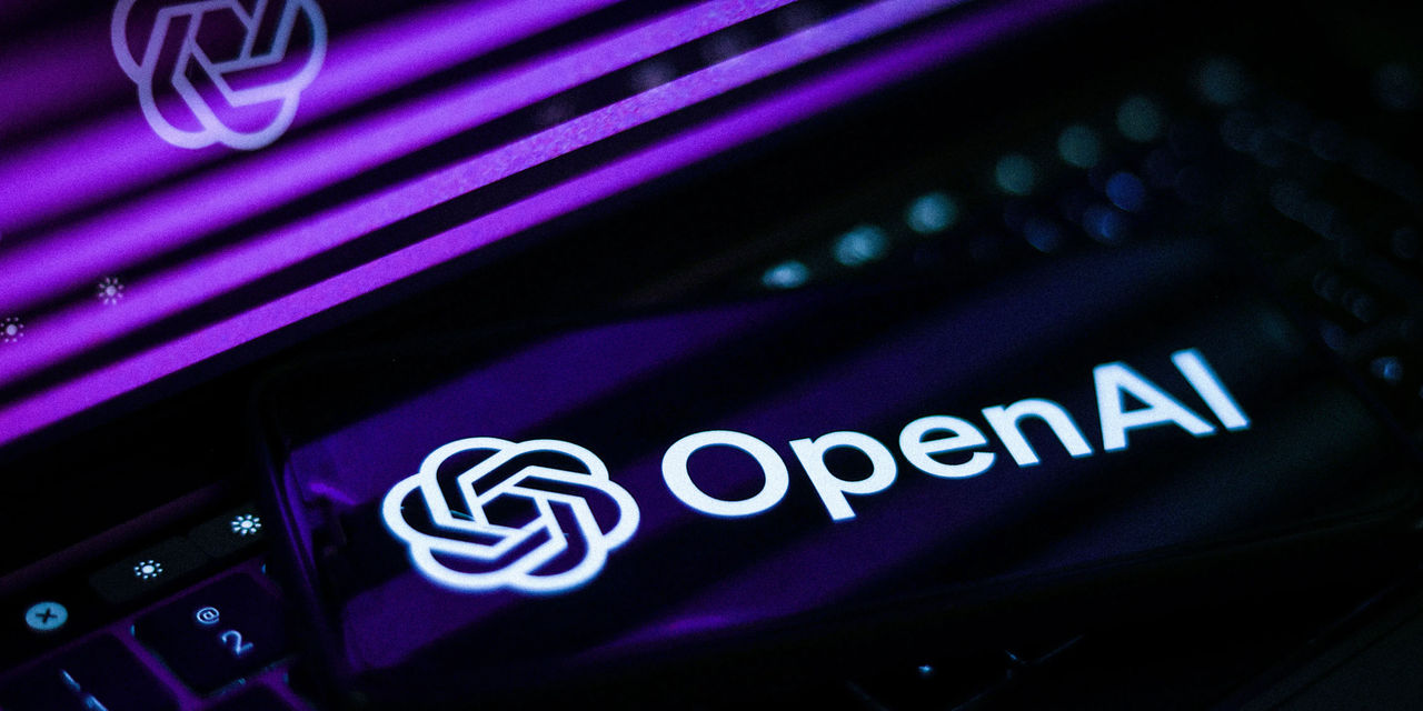 OpenAI Berdiskusi Tentang Waktu Rilis Pendeteksi Gambar Berbasis Kecerdasan Buatan 1 openAI chatGPT