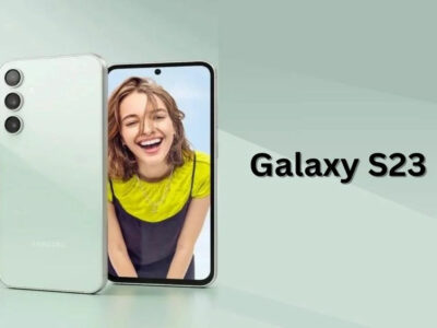samsung Galaxy S23 FE Update