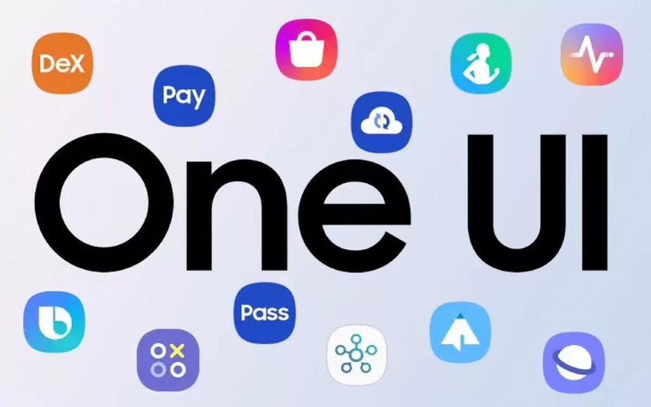 Samsung Siap Rilis One UI 6 Berbasis Android 14: Galaxy S23 Menjadi Penerima Utama" 1 samsung One UI 6