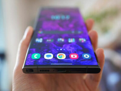 samsung galaxy s24 preview