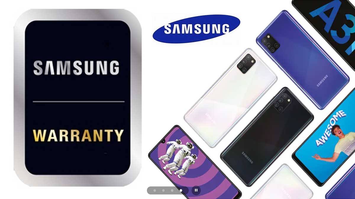 Samsung Perpanjang Garansi untuk Perangkat Galaxy Enterprise Edition 1 samsung warranty