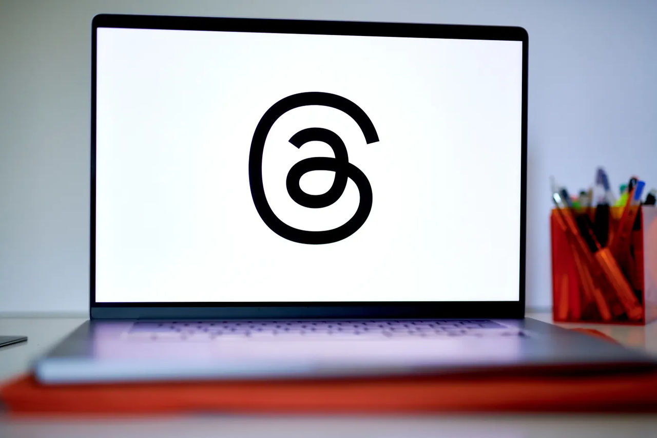Instagram Sedang Mengembangkan API Threads: Dampak dan Implikasi 1 threads desktop