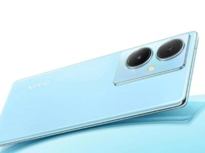 vivo y78 ti review