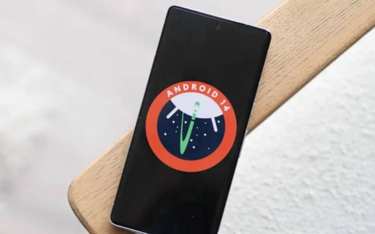 Android 14 QPR3 Beta 2.1: Update Perbaikan Bug untuk Peningkatan Stabilitas 1 Android 14 Review