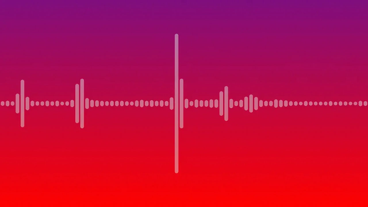 YouTube Uji Coba Alat Kreatif AI untuk Menghasilkan Musik Gaya Artis Terkenal 1 Deepmind