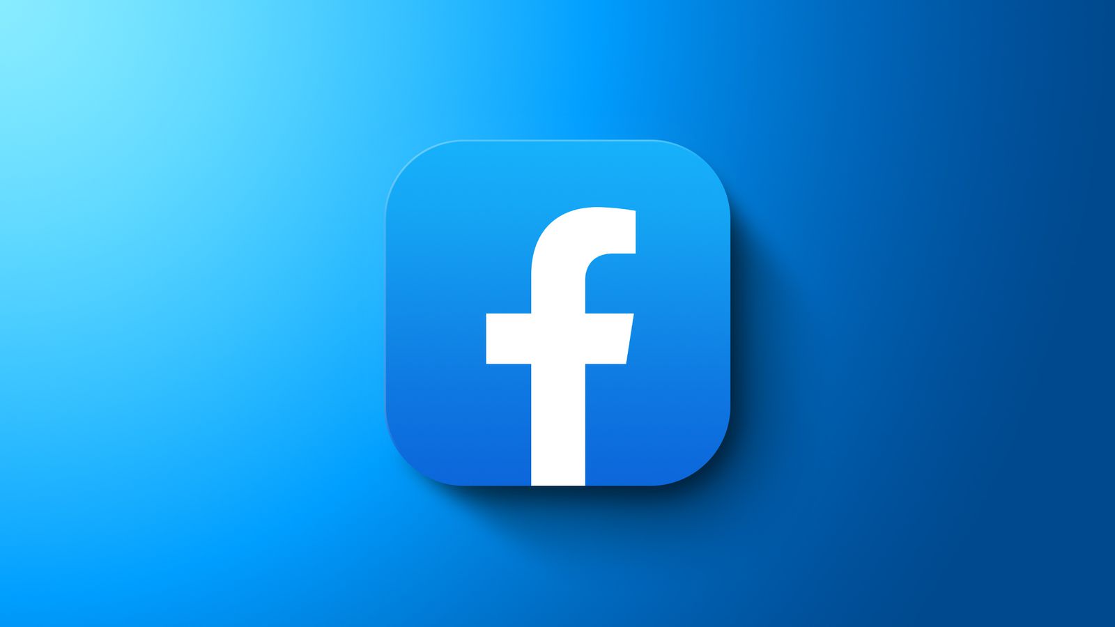 Meta Perkenalkan API Facebook Stories Baru untuk Kreatifitas Konten yang Lebih Mudah 1 Facebook