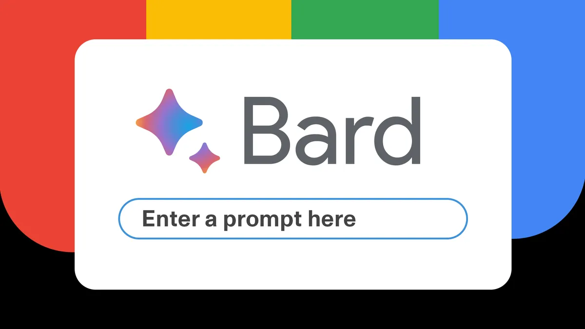 Google Gugat Penipu yang Memanfaatkan Hype seputar Bard untuk Sebarkan Malware 1 Google Bard 3