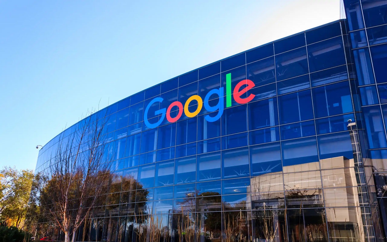 Google Perluas Cakupan Teknologi Generative AI dalam Pencarian ke 120 Negara Baru 1 Google Office 1