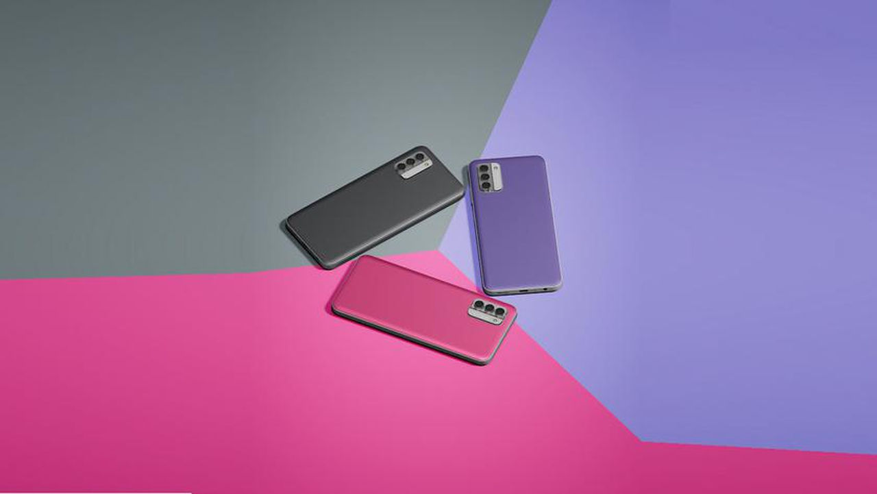 HMD Global Akan Meluncurkan Smartphone Merek Sendiri pada Awal 2024 1 HMD Global Smartphone Preview