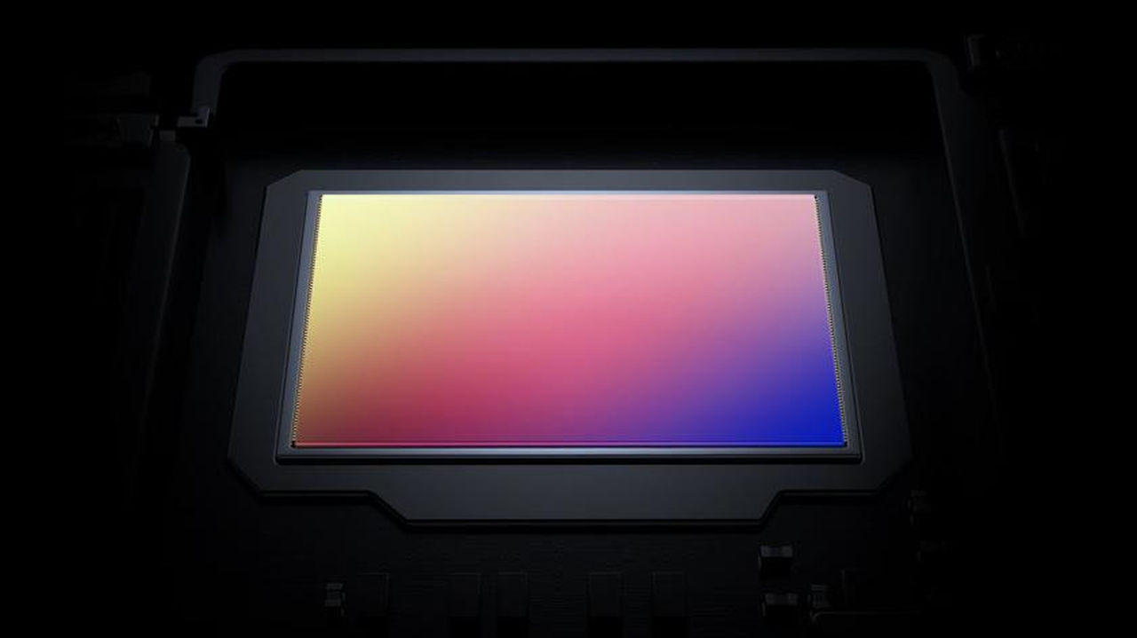 Huawei Akan Menggunakan Sensor CMOS Buatan Sendiri pada Flagship P70 Pro 1 Huawei CMOS sensor