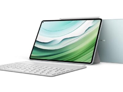 Huawei Matepad Pro 11 2024 Review