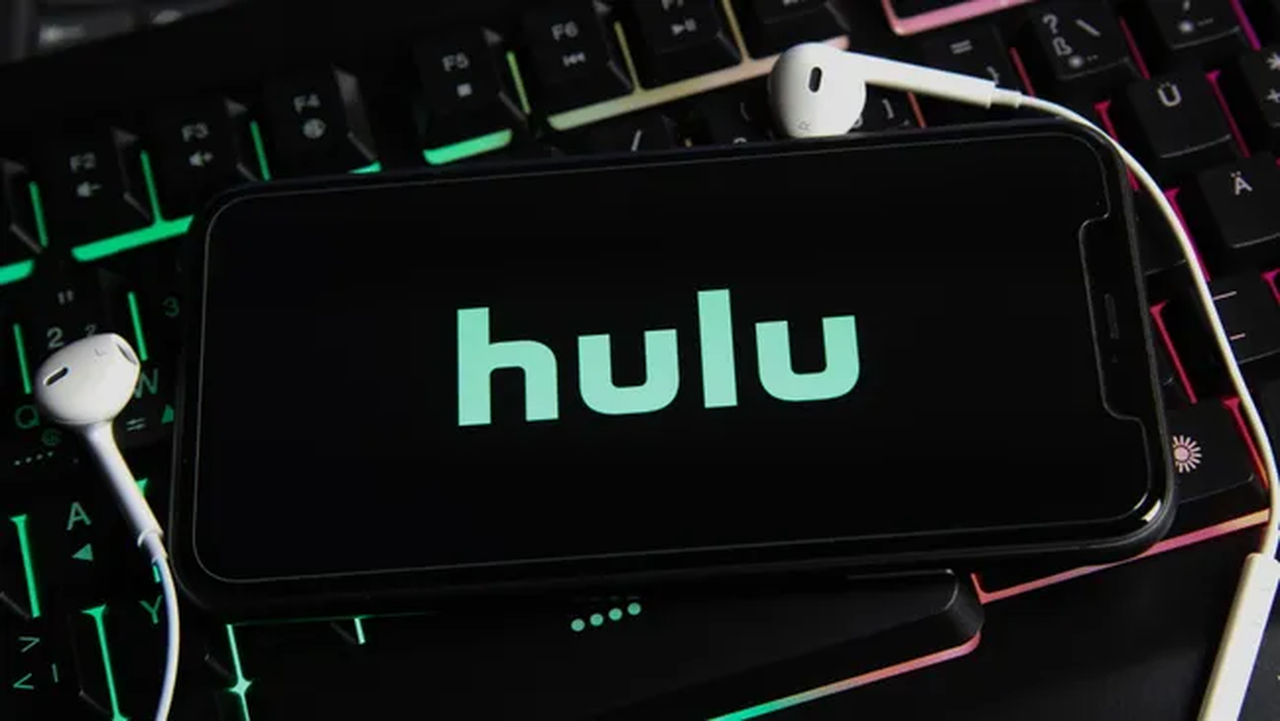 Disney Resmi Mengakuisisi Hulu - Era Baru Disney Plus Akan Segera Tiba 1 Hulu Apps