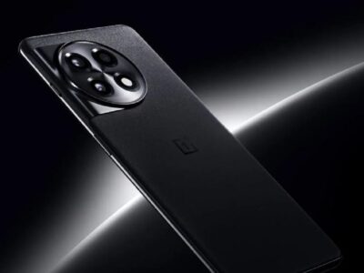 Oneplus 12 Preview 3