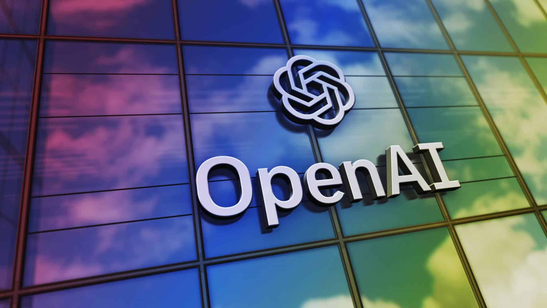 OpenAI Merancang Pengumpulan Dana Baru dari Microsoft dan Mitra Lainnya untuk Mengembangkan Kecerdasan Buatan Tingkat Manusia 1 OpenAI ChatGPT Enterprise