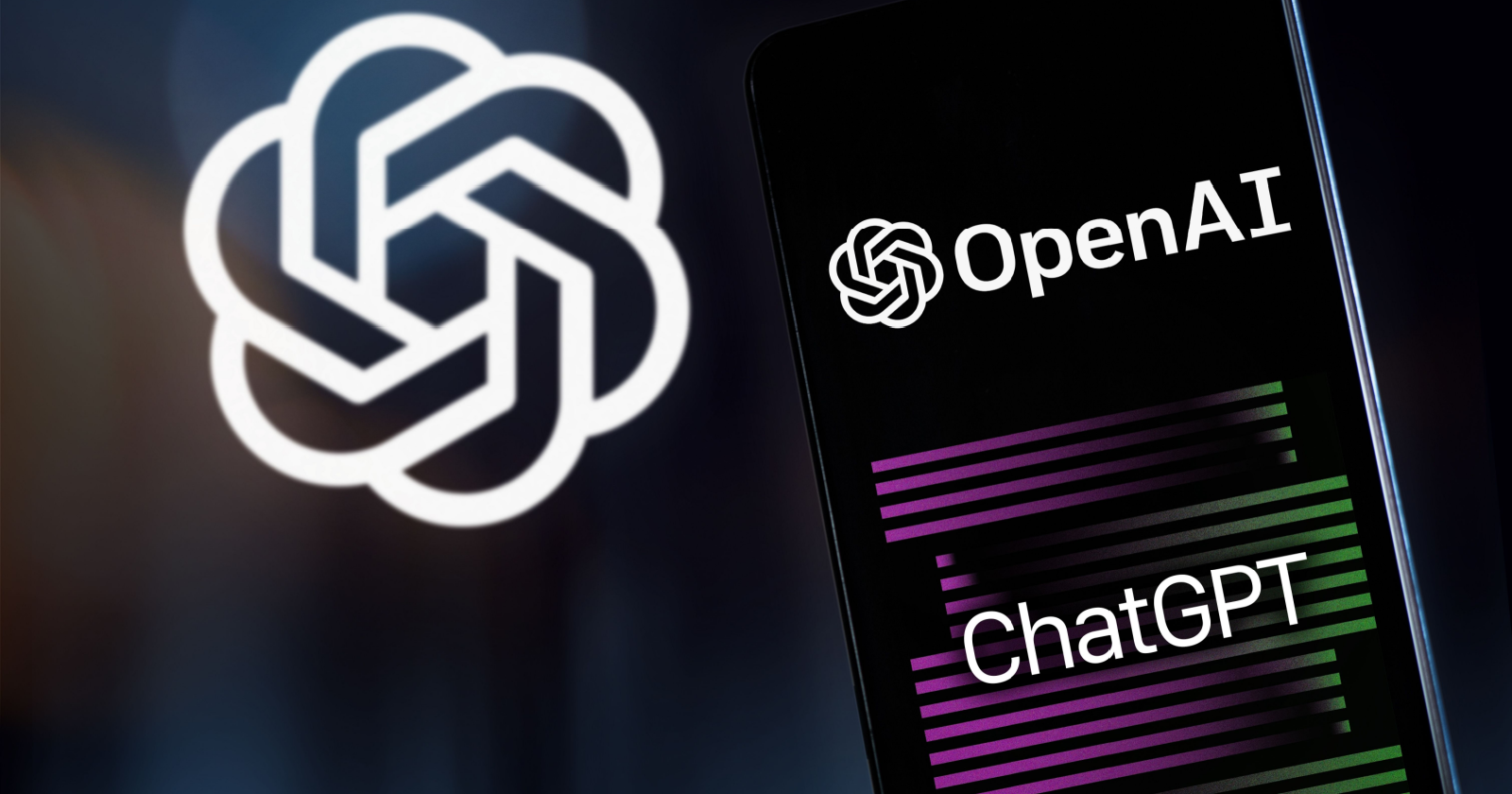 Ketidakpastian Masa Depan OpenAI: Investor Utama Sepertinya Tidak Akan Memegang Kursi di Dewan Direksi Baru 1 OpenAI chatgpt 2