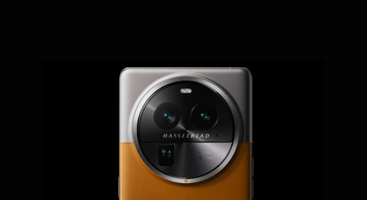 OPPO Find X7 akan Hadir dengan MediaTek Dimensity 9300 1 Oppo Find X7 Preview 2
