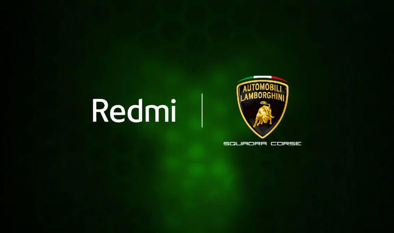 Redmi K70 Versi Gaming Lamborghini Squadra Corse: Ponsel Berperforma Tinggi dengan Sentuhan Kecepatan 1 Redmi K70 Lamborghini Squadra Corse Edition