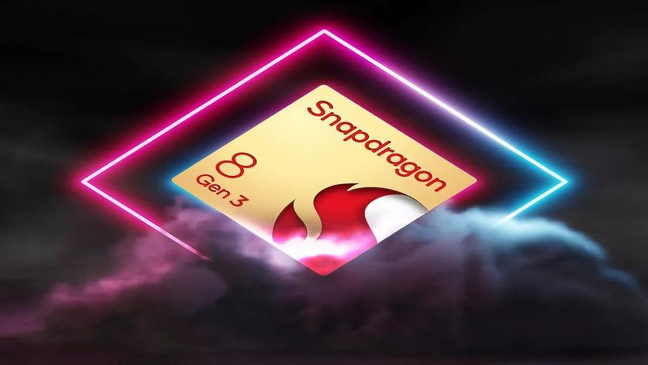 Samsung Siapkan Kejutan untuk Galaxy S24 dan Smartphone Teratas dengan Chip Snapdragon 8 Gen 3 1 Samsung galaxy S24 Chip Update