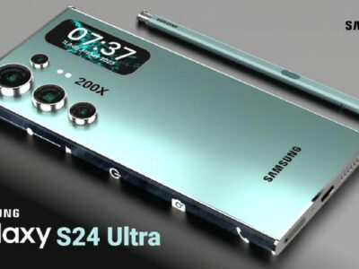 Samsung galaxy S24 Preview 3