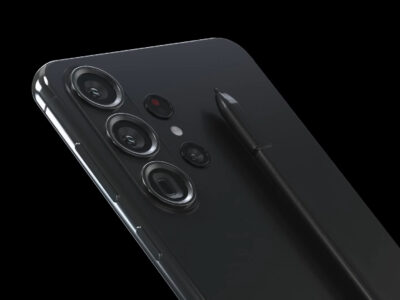 Samsung galaxy s24 ultra Preview