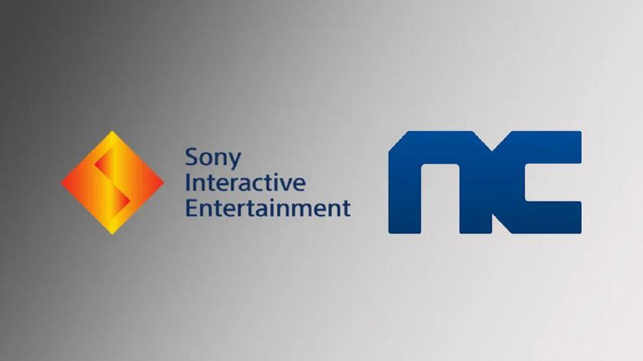 Sony dan NCSOFT Umumkan Kemitraan Strategis untuk Game Multiplayer Berkualitas Tinggi 1 Sony Partnership