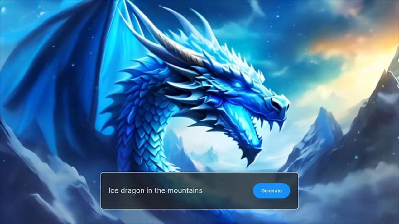 Stability AI Mengumumkan Peluncuran Beta Stable Video Diffusion: Menciptakan Video dari Satu Gambar 1 Stability AI