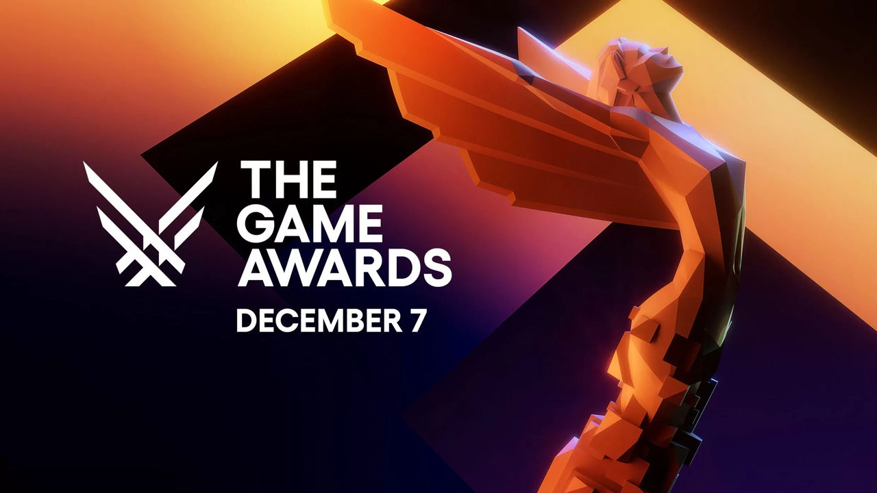 Microsoft Bersiap Menggebrak The Game Awards 2023 dengan Produk Baru 1 The Game Awards 2023