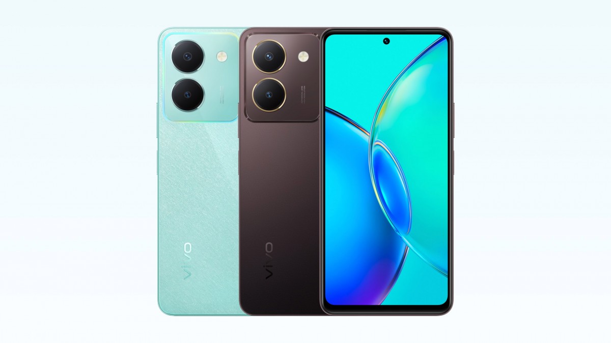 Vivo Y27s Diluncurkan dengan Snapdragon 680 dan Rating IP54 1 Vivo Y27s Review
