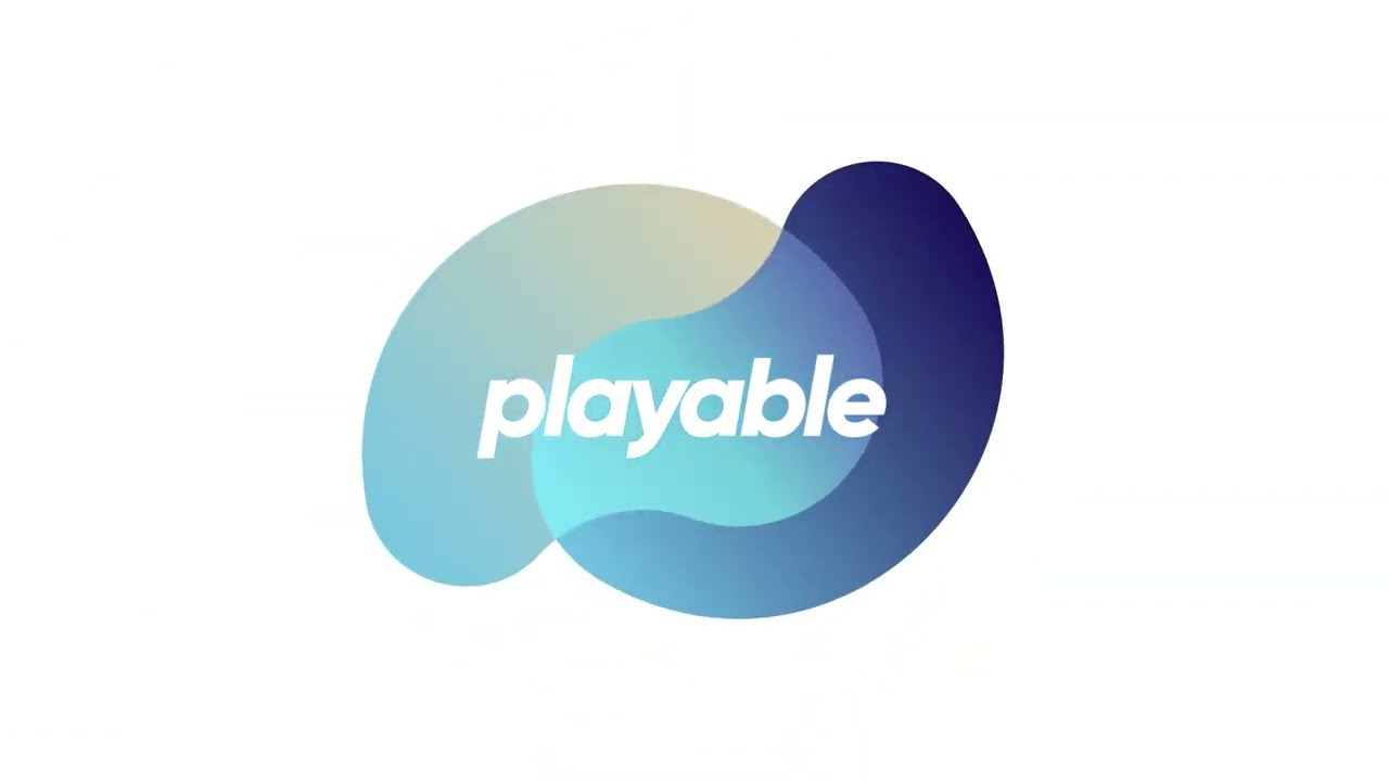 YouTube Rilis "Playables" untuk Pelanggan Premium: Perpaduan Antara Layanan Tanpa Iklan dan Permainan Arcade 1 Youtube Playable