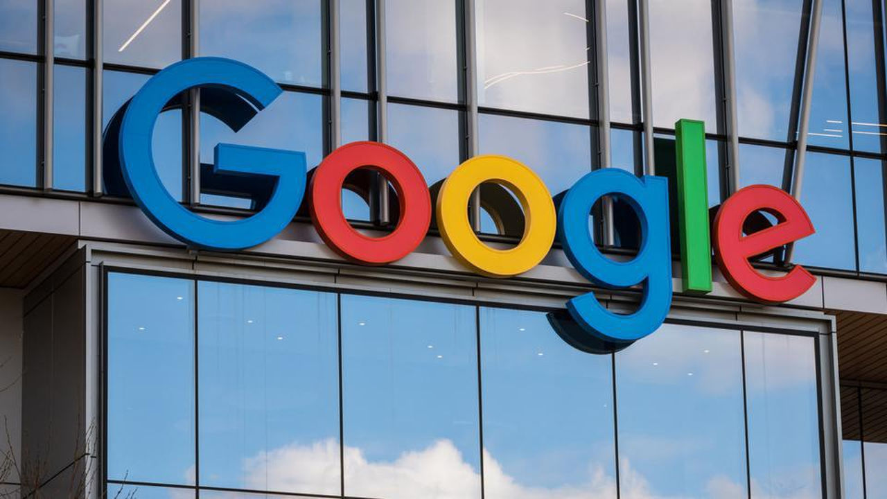 Google Berencana Investasi Ratusan Juta Dolar di Startup Character.AI 1 google 3
