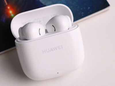 huawei freebuds se 2 review