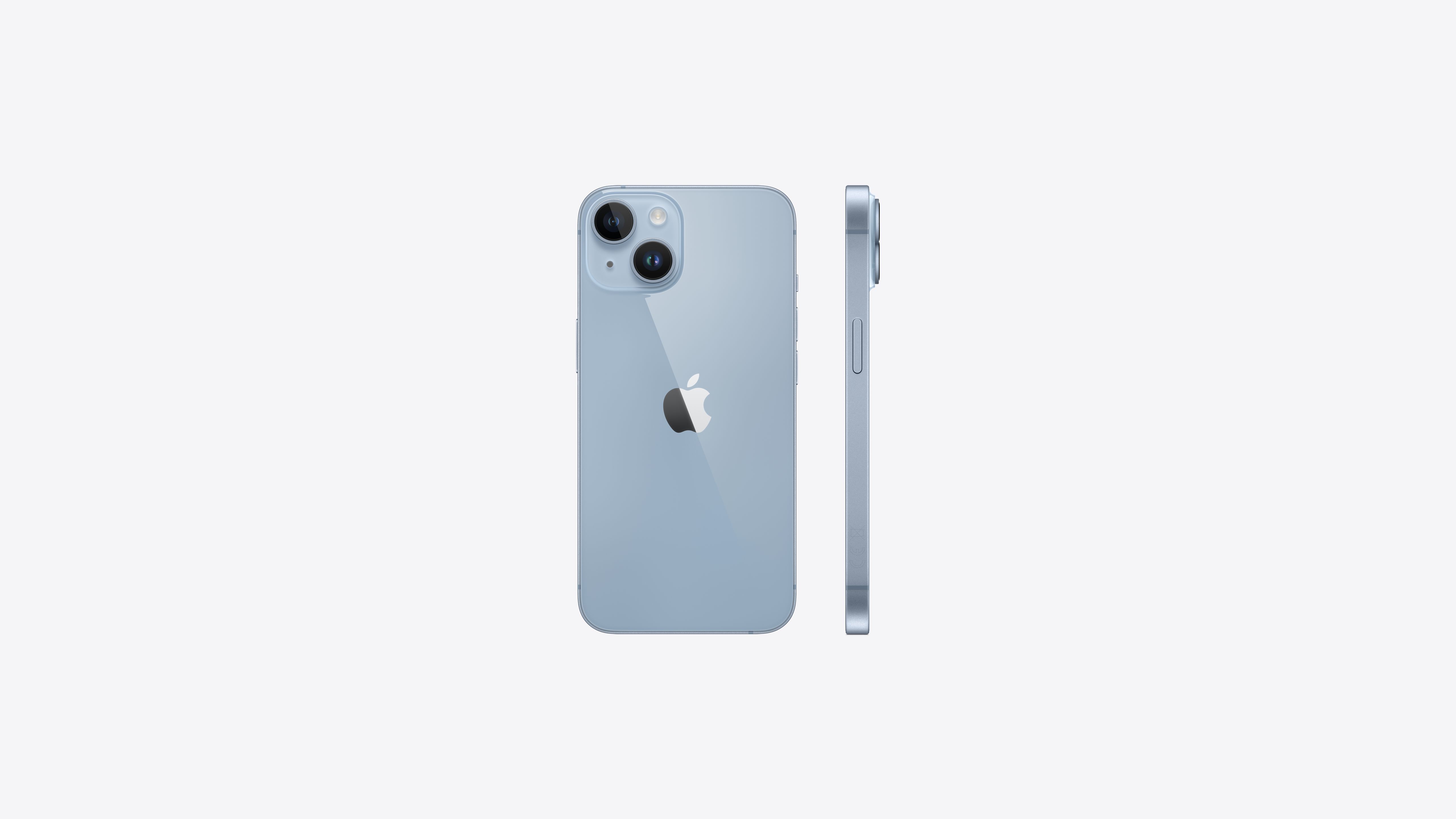 Apple Perpanjang Layanan Darurat Gratis untuk Pengguna iPhone 14 1 iphone 14 Preview