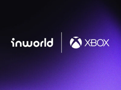 microsoft xbox